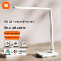 Xiaomi Mijia Lite Smart LED Desk Lamp