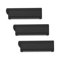 Liberex Long Handle Back Shaver
