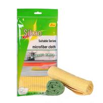 3M Scotch-Brite Microfiber Cleaning Cloth