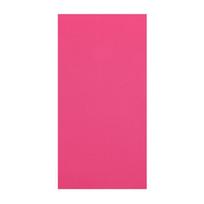 Self Adhesive Repair Patch Fix Holes Down Jackets Clothes Washable Patches