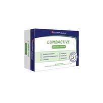 Forte Pharma Lumbative Back 20 Tablets