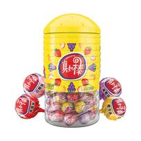 Chupa Chups Lollipops