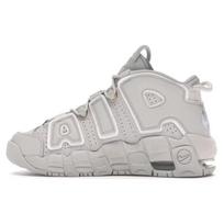 Nike Air More Uptempo 'Light Bone' Gs 415082-006 39