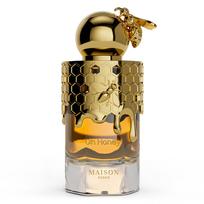 Maison Asrar O medus! Kvepalai 100ml