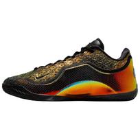 Nike Lebron 23 Krepšinio Batai Vyriški Juodi Auksiniai IB9561-900 40