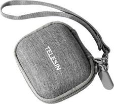 Telesin TELESIN bag for Insta360 GO3 camera