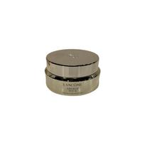 Lancôme Jingchun Zhenyan Cleansing Balm Moisturizing Cleansing 150ml ruda