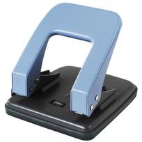 Deli 0104 Double Hole Paper Punch
