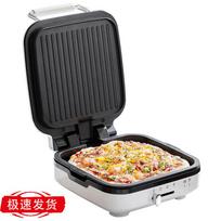 Morphy Richards MR8600 daugiafunkcinė elektrinė keptuvė CN kištukas (adapteris įtrauktas)