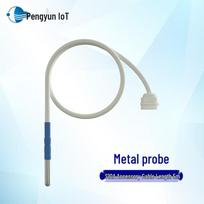 Pengyun Metal Probe for Temperature and Humidity Detector