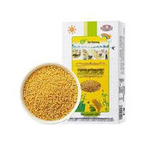 Green Power Organic Yellow Millet 3-Pack