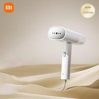 Xiaomi Mijia Handheld Garment Steamer 2 CN plug (adapter included)