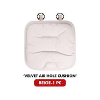 BBBNMI1 For KIA Velvet Air Hole Car Seat Protective Pad Cool Summer Cushion Auto Accessories Sorento R 2011 2013 2014 2016 2017 2018