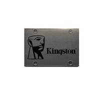 Kingston A400 SSD