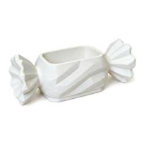Funny 3D Printed Candy-Shaped Storage Box Creative Sweet Pencil Box Decoration Multi-function Jewelry Holder Stationery balta