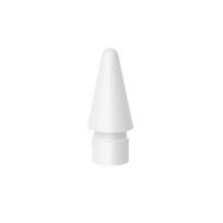 Replacement Pencil Tips for Apple Pencil 1 2 Pro Gen Universal Soft Nibs Tablet Pen Tip for IPencil IPad Pro Stylus Pen Nib