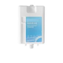 Skystas muilas robotui siurbliui, 450 ml grindų valiklis, suderinamas su Dreame L20 Ultra ir L30 Ultra, 1 vnt.