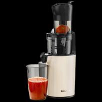 Bear Cold Press Juicer CN plug (adapter included)