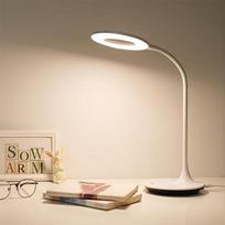 OPPLE Bright Ring Portable LED Desk Lamp
