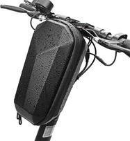 Scooter bag  4L For Xiaomi Mijia M365/M365 Pro/Segway ES1/ES2/ES3/Ninebot
