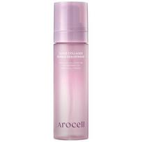 Arocell Super Collagen Bubble Serum Mask (90 Applications)