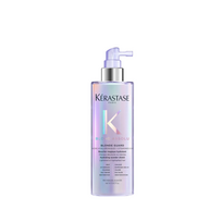 Kerastase Blond Absolu Blonde Guard Spray Drėkinamoji apsauginė priemonė šviesintiems plaukams, 190ml