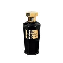 Kvapusis vanduo Amouroud Santal Des Indes, 100 ml