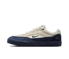 Nike SB Malor TE Casual shoes Men's HF3066-201 Size EU 38 ruda