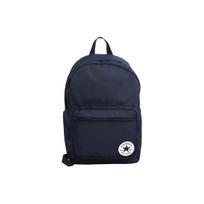 Converse Go 2 Kuprinė Audinio Kuprinė Moteriškos Kuprinės Mėlyna 10017261-A02 Blue
