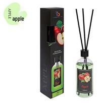 High-End Essential Oil Aroma Diffuser for Bedroom and Bathroom 100ml