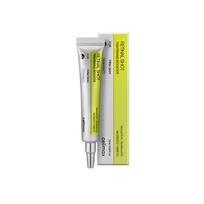 celimax The Vita A Retinal Shot Tightening Booster (15ml)