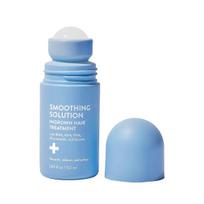 50 ml įaugusių plaukų gydymo serumas bikinio zonai, pažastims ir kojoms. Raudonumo mažinimas su natūraliais augalų ekstraktais. Nenusunkus, greitai įsigeriantis, švelnus
