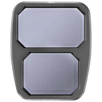 DJI Air 3 ND Filter 4-Pack Set