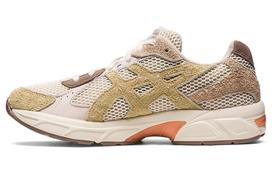ASICS Gel 1130 Birch Sand 1203A327-201 43.5 beige