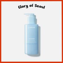 LANEIGE Waterbank gentle gel cleanser 250ml