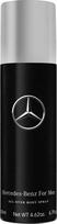 Kvepalai Mercedes-Benz For Men, 200 ml