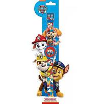 Kids Euroswan Wristwatch Paw Patrol PW19943