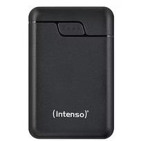 Intenso POWER BANK USB 10000MAH/BLACK B10000 7320530