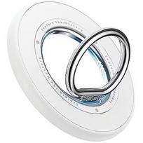 SODI Ring MagSafe holder stand BM-350 white SOD000136