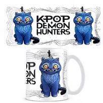 Kids Euroswan Ceramic mug 325ml K-POP Demon Hunters Derpy MG2510648C