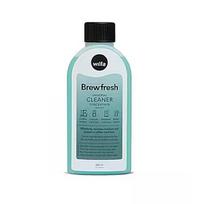 Wilfa WILFA BREWFRESH UNIVERSAL CLEANER CONSENTRATE 600006