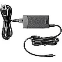 Simagic Power Supply for P1000/P1000i/P2000 Accessories, S434 P-APS