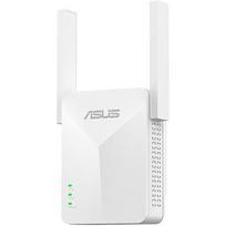 Asus RP-AX50 AX1500 Dual-Band AiMesh WLan-Repeater | 90IG0AL0-MO0T00