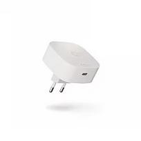 Zens ZENS WIRELESS CHARGING  ADAPTER WHITE ZESC18W/00