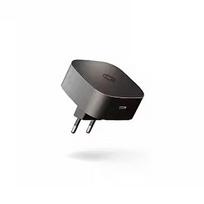 Zens ZENS WIRELESS CHARGING  ADAPTER BLACK ZESC18B/00