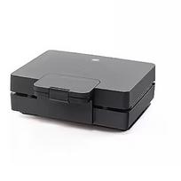 Wilfa WILFA EASY MELT SANDWICH MAKER 602756