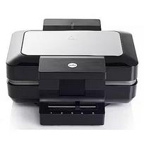 Wilfa WILFA GAUFRES BELGIAN WAFFLE MAKER 603904