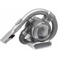 Black & Decker Flexi 18V, Grey PD1820L-QW