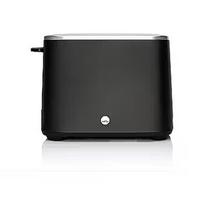 Wilfa WILFA CLASSIC TOASTER MATT BLACK 602755