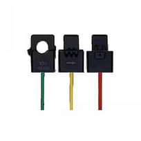 Sungrow SUNGROW SET OF 3 MEASURING TRANSDUCERS / CURRENT TRANSFORMERS 3×100A FOR DTSU666-20 UE000012